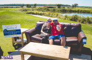 golf tourney-8720