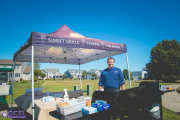 golf tourney-8723