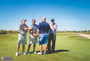 golf tourney-8725