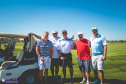 golf tourney-8727