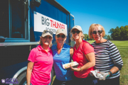 golf tourney-8731