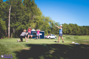golf tourney-8732