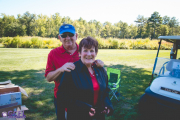 golf tourney-8733