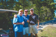 golf tourney-8734