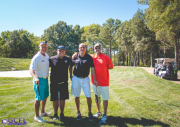 golf tourney-8736