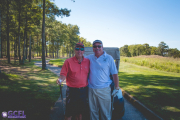 golf tourney-8737