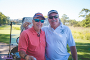 golf tourney-8738