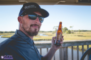 golf tourney-8739