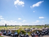 ocean-98-golf-tourney-0093