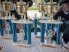 ocean-98-golf-tourney-0095