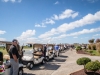 ocean-98-golf-tourney-0099