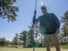 ocean-98-golf-tourney-0102