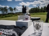 ocean-98-golf-tourney-0114