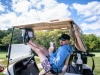 ocean-98-golf-tourney-0120