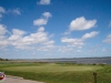 ocean-98-golf-tourney-0127