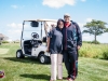 ocean-98-golf-tourney-0142