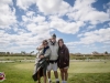 ocean-98-golf-tourney-0144