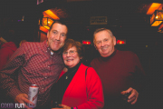 listener appreciation-4051