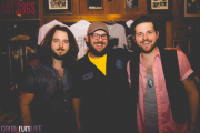 listener appreciation-4059