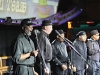 ocean_98_talent_show_2012_02