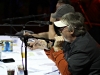 ocean_98_talent_show_2012_05