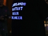 ocean_98_talent_show_2012_06