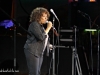 ocean_98_talent_show_2012_07
