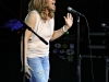 ocean_98_talent_show_2012_08