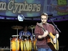 ocean_98_talent_show_2012_09