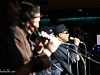 ocean_98_talent_show_2012_1