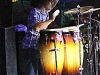 ocean_98_talent_show_2012_10