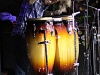 ocean_98_talent_show_2012_11