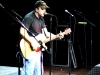 ocean_98_talent_show_2012_13
