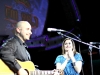 ocean_98_talent_show_2012_14