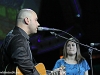 ocean_98_talent_show_2012_15