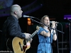 ocean_98_talent_show_2012_16