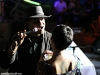ocean_98_talent_show_2012_17