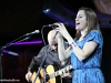ocean_98_talent_show_2012_19