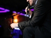 ocean_98_talent_show_2012_21