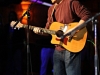 ocean_98_talent_show_2012_23