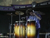 ocean_98_talent_show_2012_24
