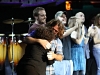 ocean_98_talent_show_2012_26