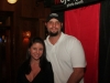 talent_show_118