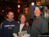 talent_show_119
