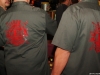 talent_show_121