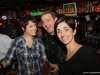 talent_show_130
