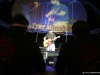 talent_show_155
