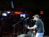 talent_show_158
