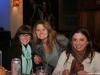 talent_show_162