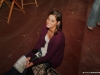 talent_show_166
